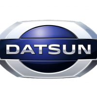 Datsun