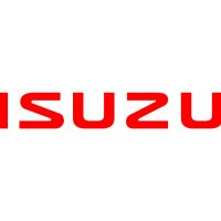 Isuzu