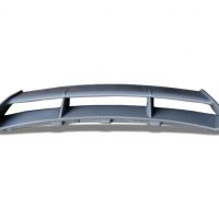 Ford Focus ST RS Roof Spoiler