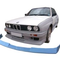 BMW E30 M3 Wide Body Front Bumper