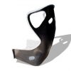 Group N Fibreglass Racing Seat