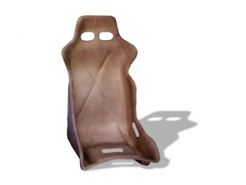 Recaro Racing Seat