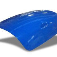 AC Cobra Boot Lid