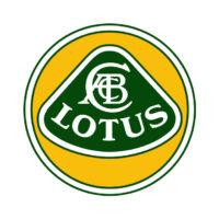 Lotus Cars