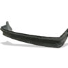 VOLKSWAGEN GOLF 1 BBS FRONT SPOILER