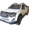 Isuzu DMax Slimline Full Body kit