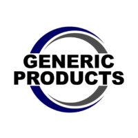 Generic Products